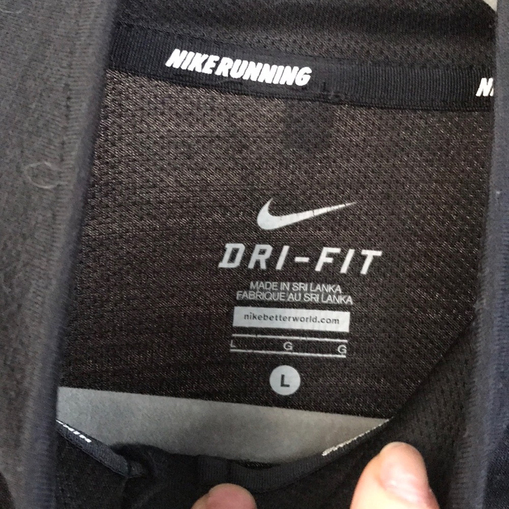 Jacket - Picture 2 of 3